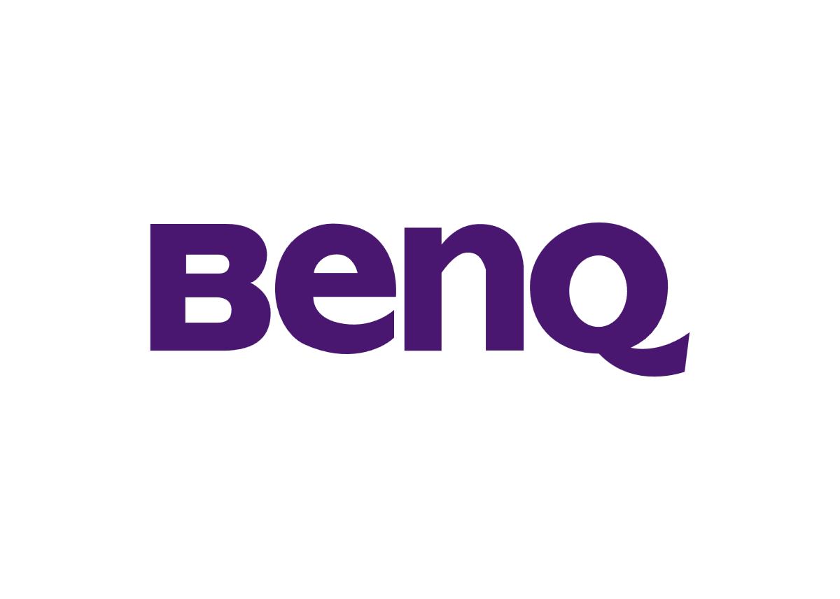 BenQ 