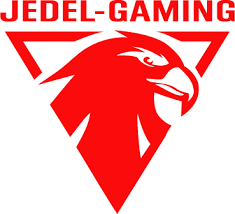 JEDEL