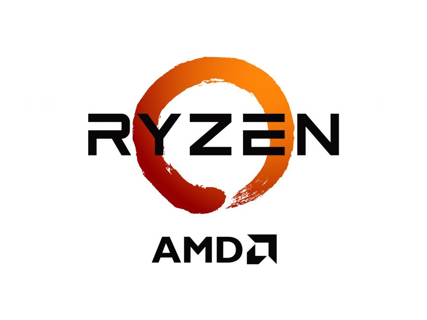 AMD RYZEN