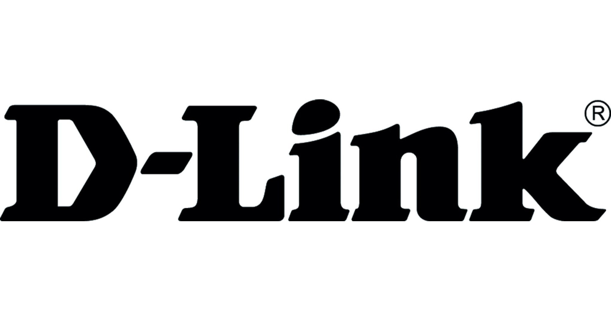 D-LINK
