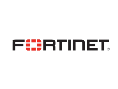FORTINET