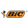 BIC