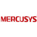 MERCUSYS