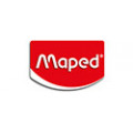 MAPED