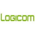 LOGICOM