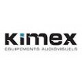 KIMEX