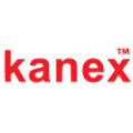KANEX