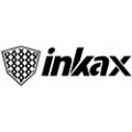 INKAX