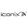 ICONIX