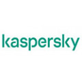 KASPERSKY