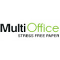 MULTIOFFICE
