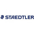 STAEDTLER