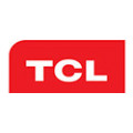 TCL