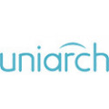 UNIARCH