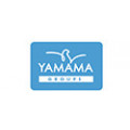 YAMAMA