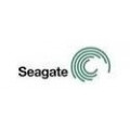 SEAGATE
