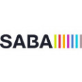 SABA