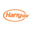 HARYSTAR