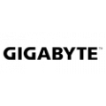 GIGABYTE