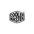 COOLER MASTER