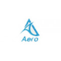 AERO