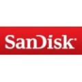 SANDISK