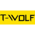 T-VOLF