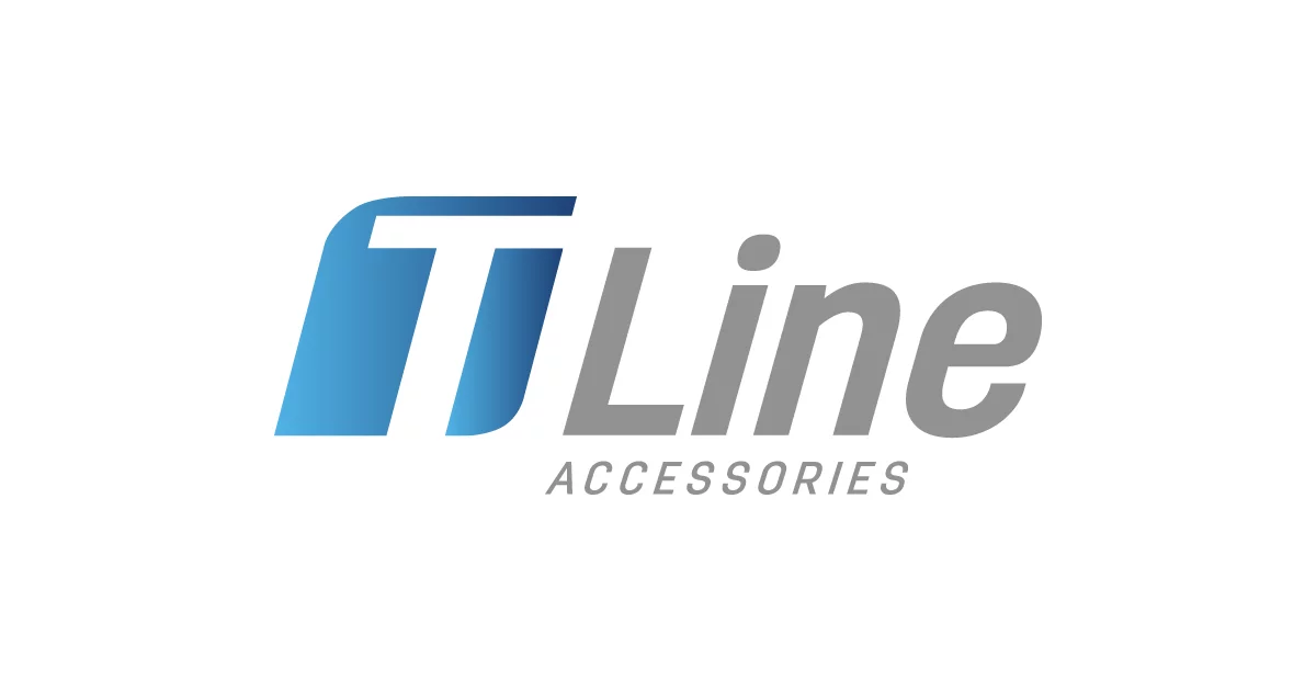 TLINE ACCESSOIRE