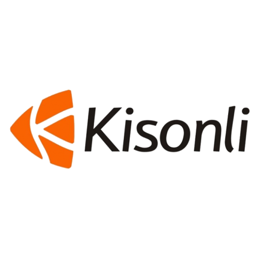 kisonli