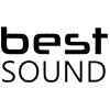 best SOUND