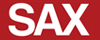 SAX