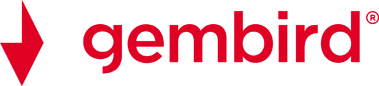gembrid