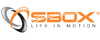 sbox