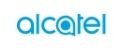 Alcatel