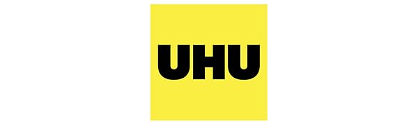 UHU