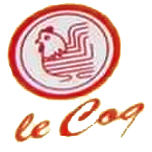 Le coq