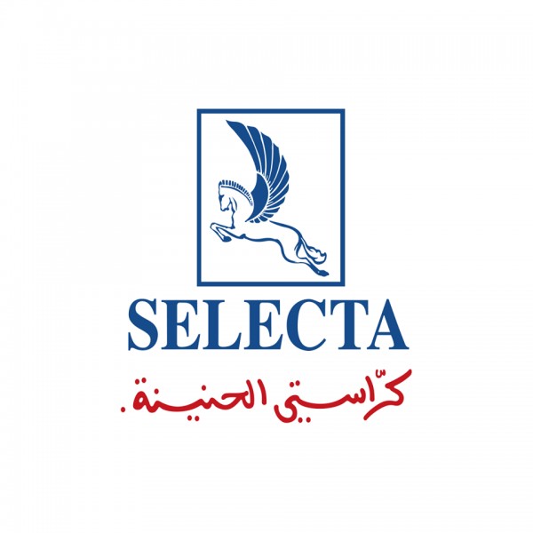 SLECTA