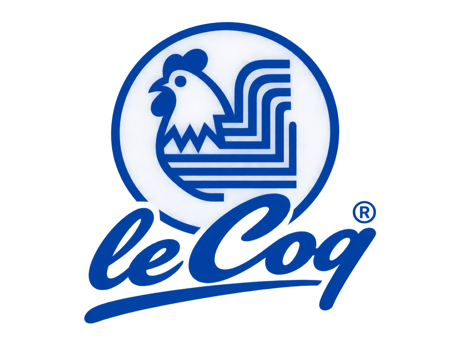 LE COQ