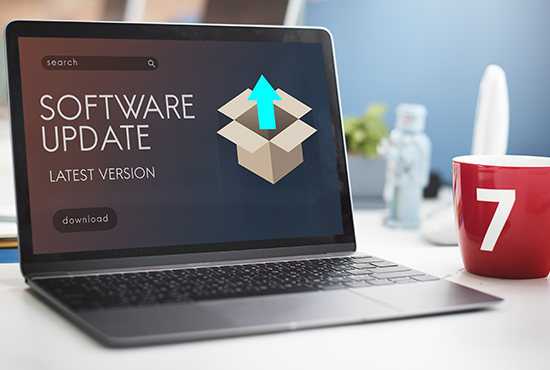 Sécurité Informatique