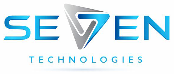 Seven Tek Logo