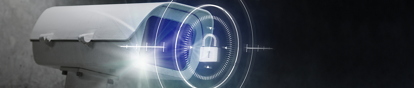 Experts en Vidéosurveillance