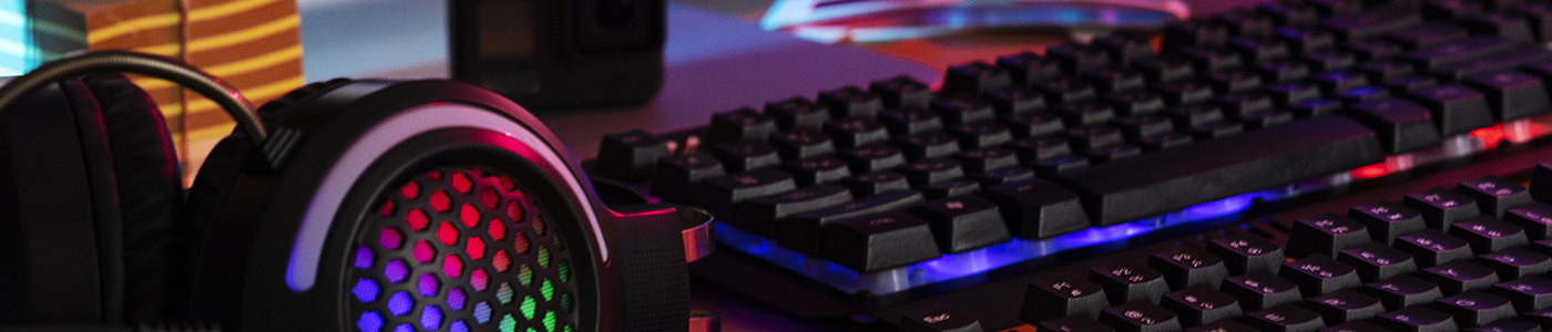 Matériel Informatique Pro