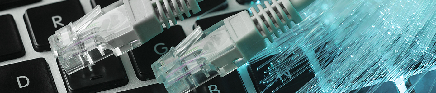 Infrastructures Réseaux