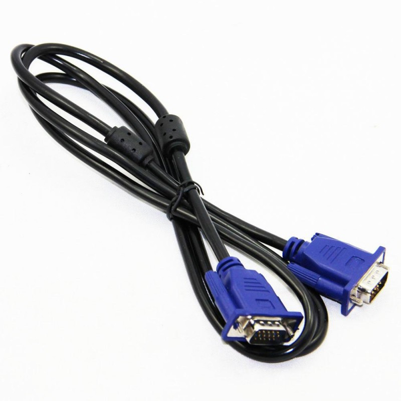 CABLE VGA MAL MAL 1.5M