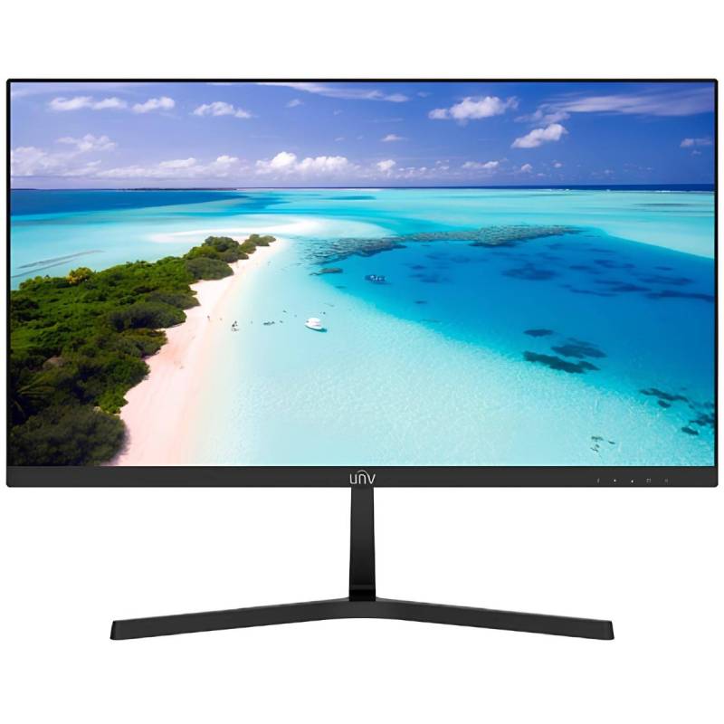 ECRAN UNV PRO 21.45" FHD 100HZ MW-LC22-E