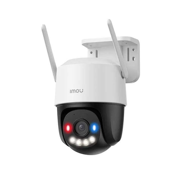 CAM IMOU CRUISER SC 3K 5MP / IPC-K7FP-5HOWE