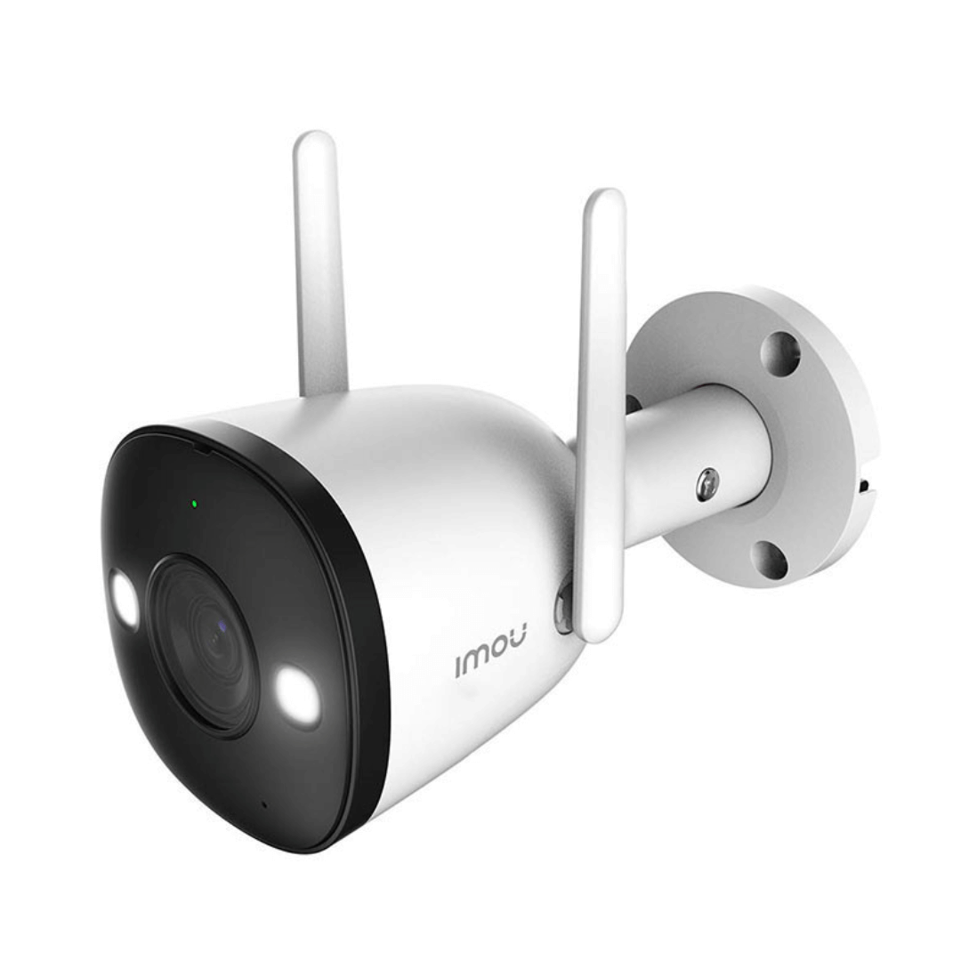 CAM IMOU BULLET 2E 5MP / IPC-K3DP-5HOWF
