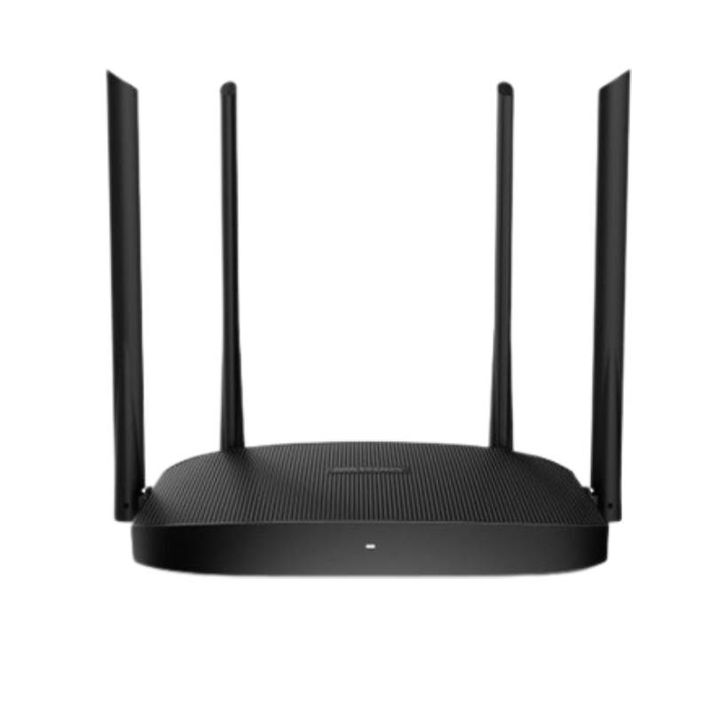 ROUTEUR HIKVISION WIFI 1200MBPS DS-3WE12C