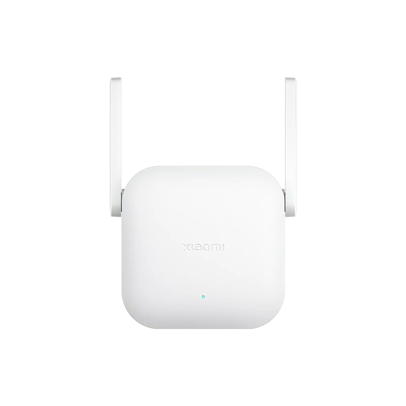 REPETEUR XIAOMI WIFI RANGE RXTENDRE N300