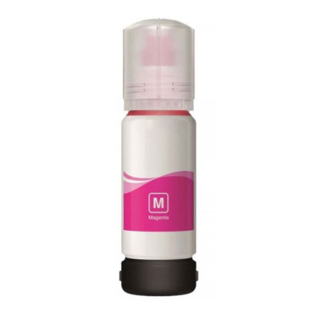 BOUTEILLE D'ENCRE EPSON ADAPT 101/103 MAGENTA 100ML